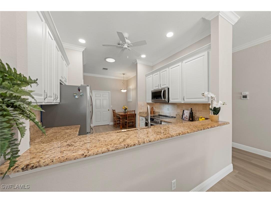 3653 Periwinkle Way #1-27 Naples FL 34114 226003762 image21