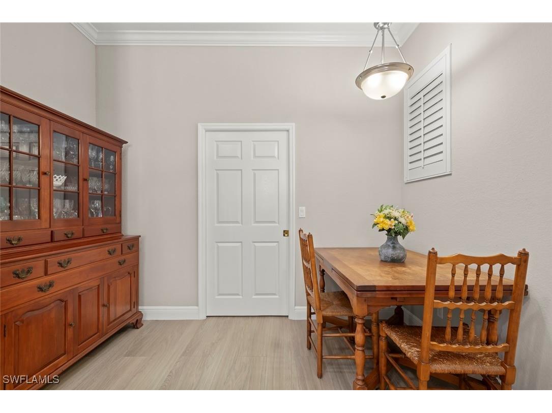 3653 Periwinkle Way #1-27 Naples FL 34114 226003762 image22