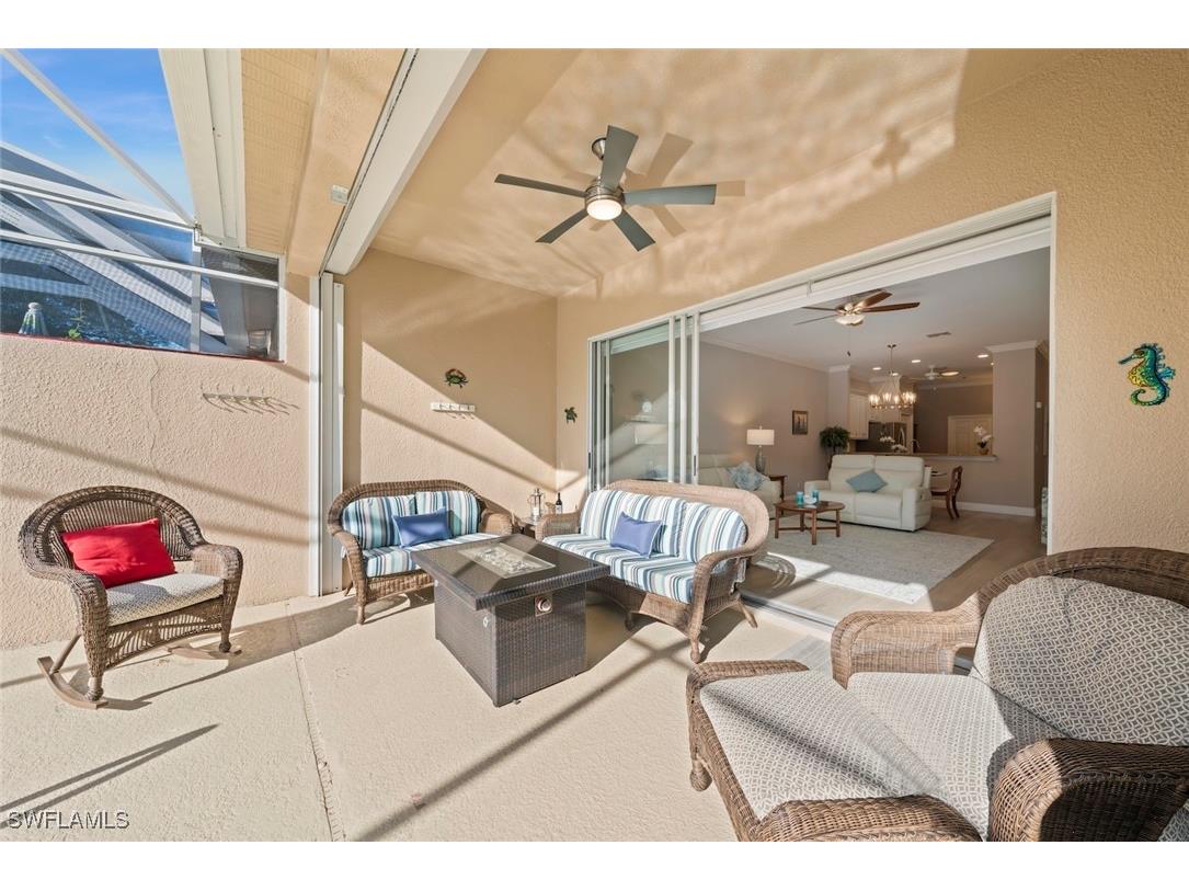 3653 Periwinkle Way #1-27 Naples FL 34114 226003762 image23