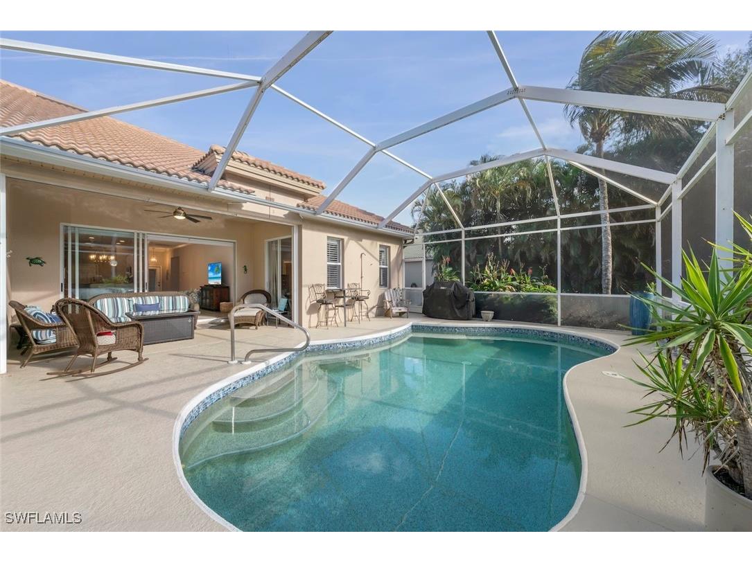 3653 Periwinkle Way #1-27 Naples FL 34114 226003762 image24