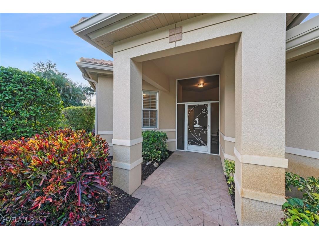 3653 Periwinkle Way #1-27 Naples FL 34114 226003762 image25