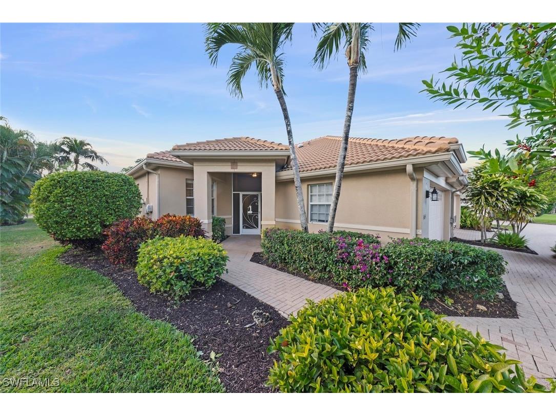 3653 Periwinkle Way #1-27 Naples FL 34114 226003762 image26