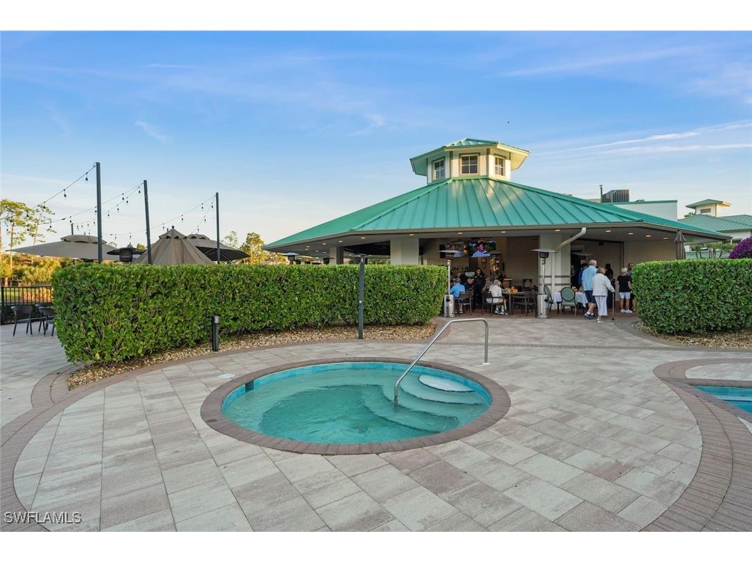 3653 Periwinkle Way #1-27 Naples FL 34114 226003762 image27