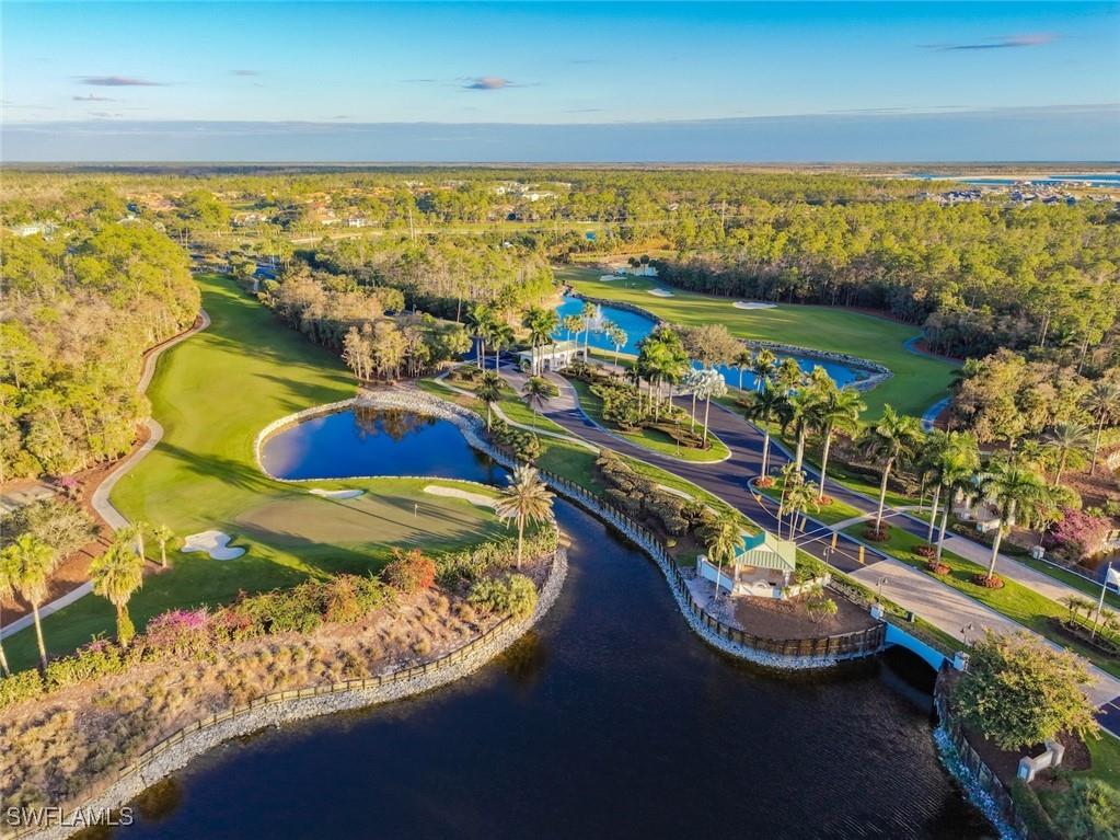 3653 Periwinkle Way #1-27 Naples FL 34114 226003762 image28