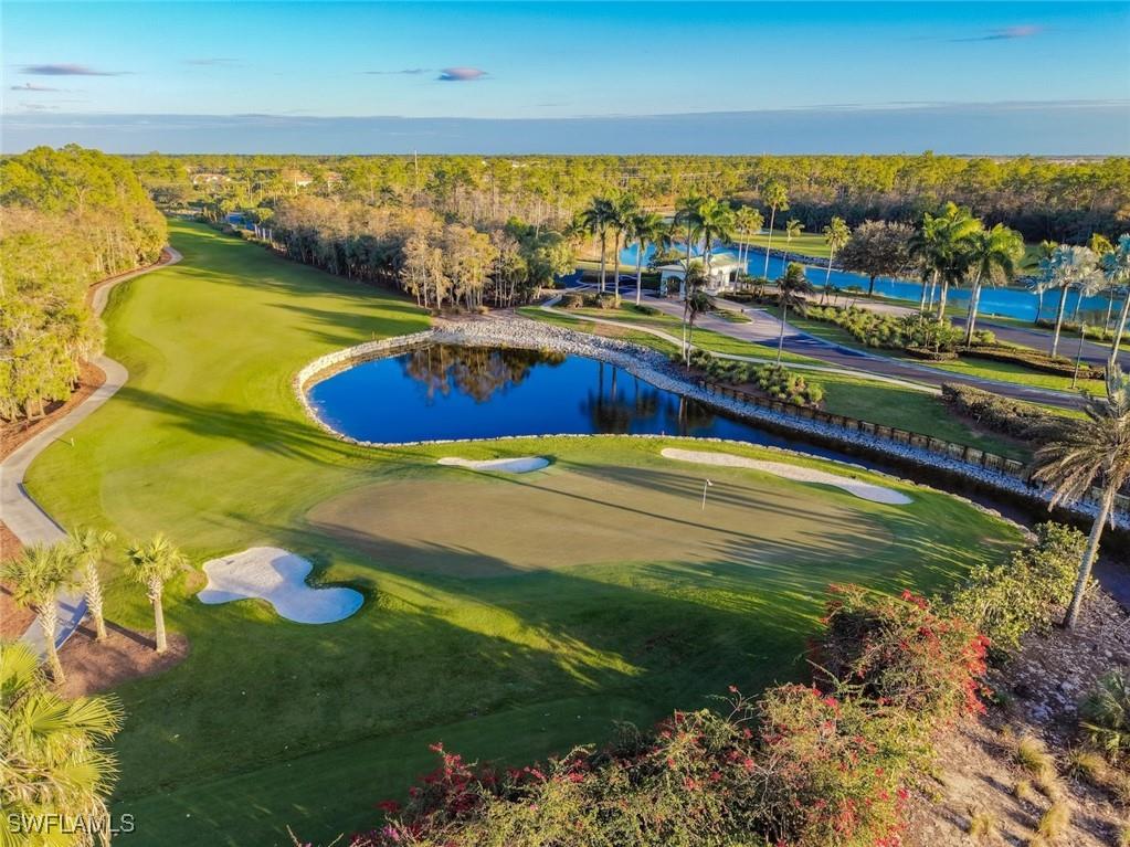 3653 Periwinkle Way #1-27 Naples FL 34114 226003762 image29