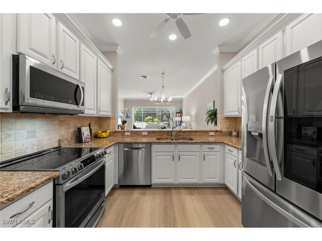 3653 Periwinkle Way #1-27 Naples FL 34114 226003762 image3