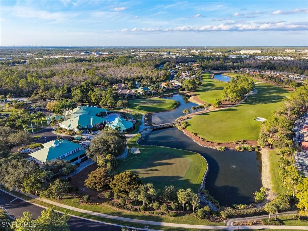 3653 Periwinkle Way #1-27 Naples FL 34114 226003762 image30