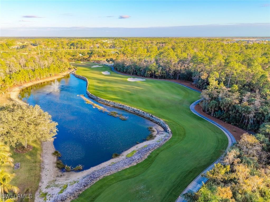 3653 Periwinkle Way #1-27 Naples FL 34114 226003762 image31