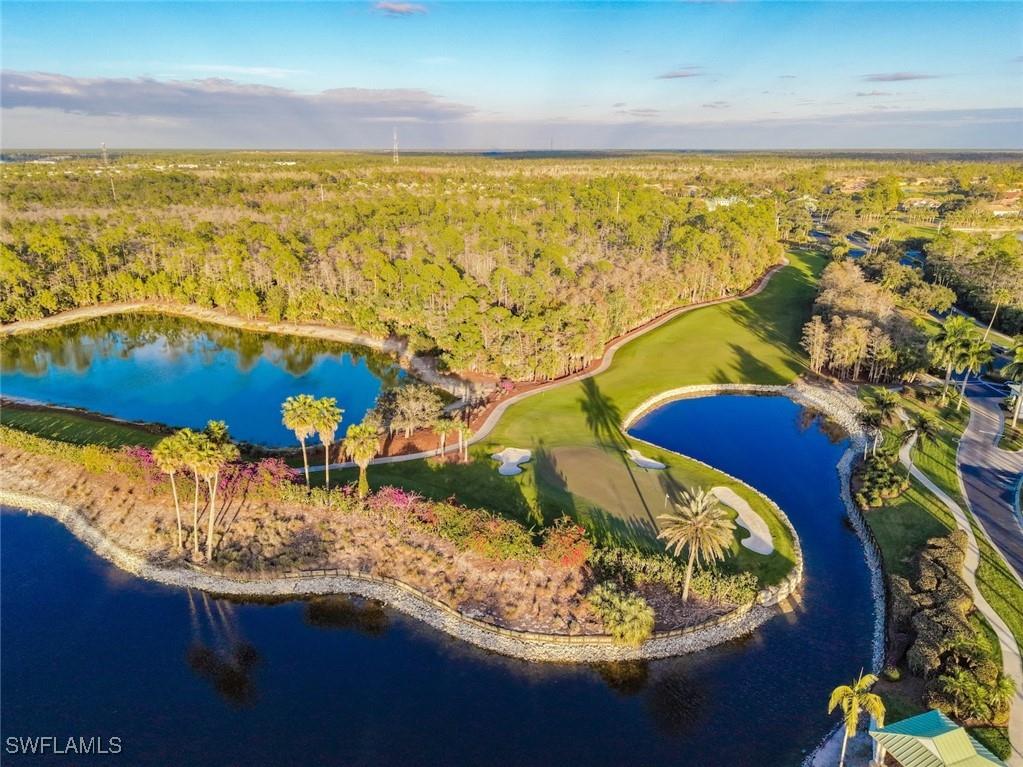 3653 Periwinkle Way #1-27 Naples FL 34114 226003762 image32