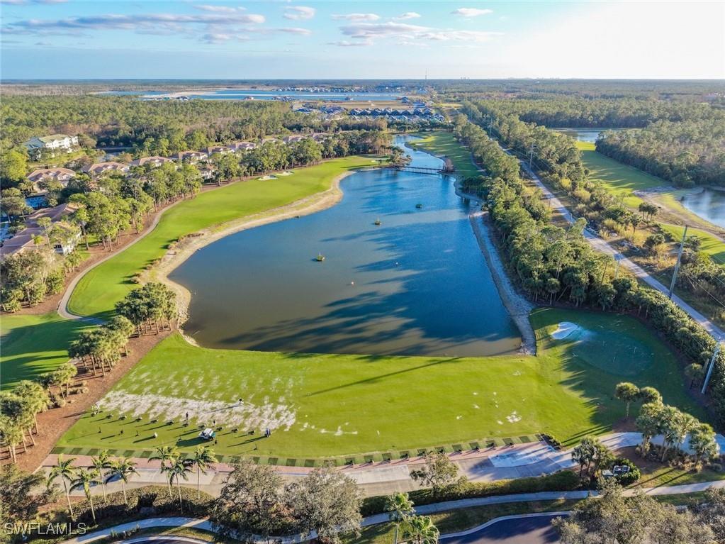 3653 Periwinkle Way #1-27 Naples FL 34114 226003762 image33