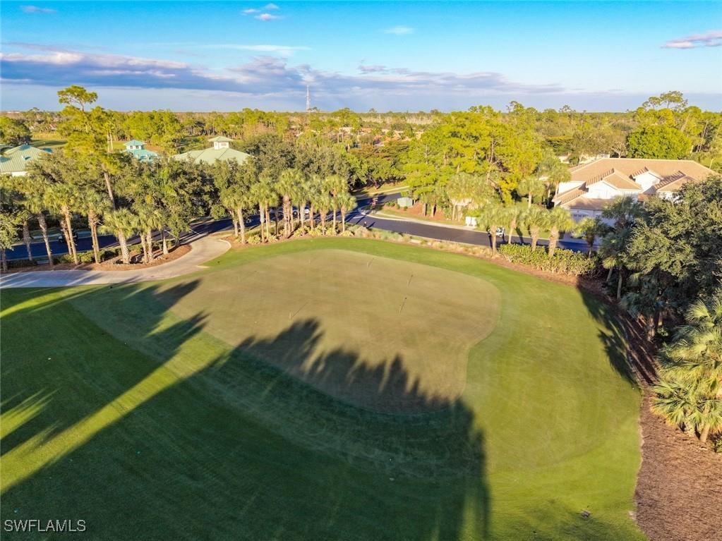 3653 Periwinkle Way #1-27 Naples FL 34114 226003762 image34