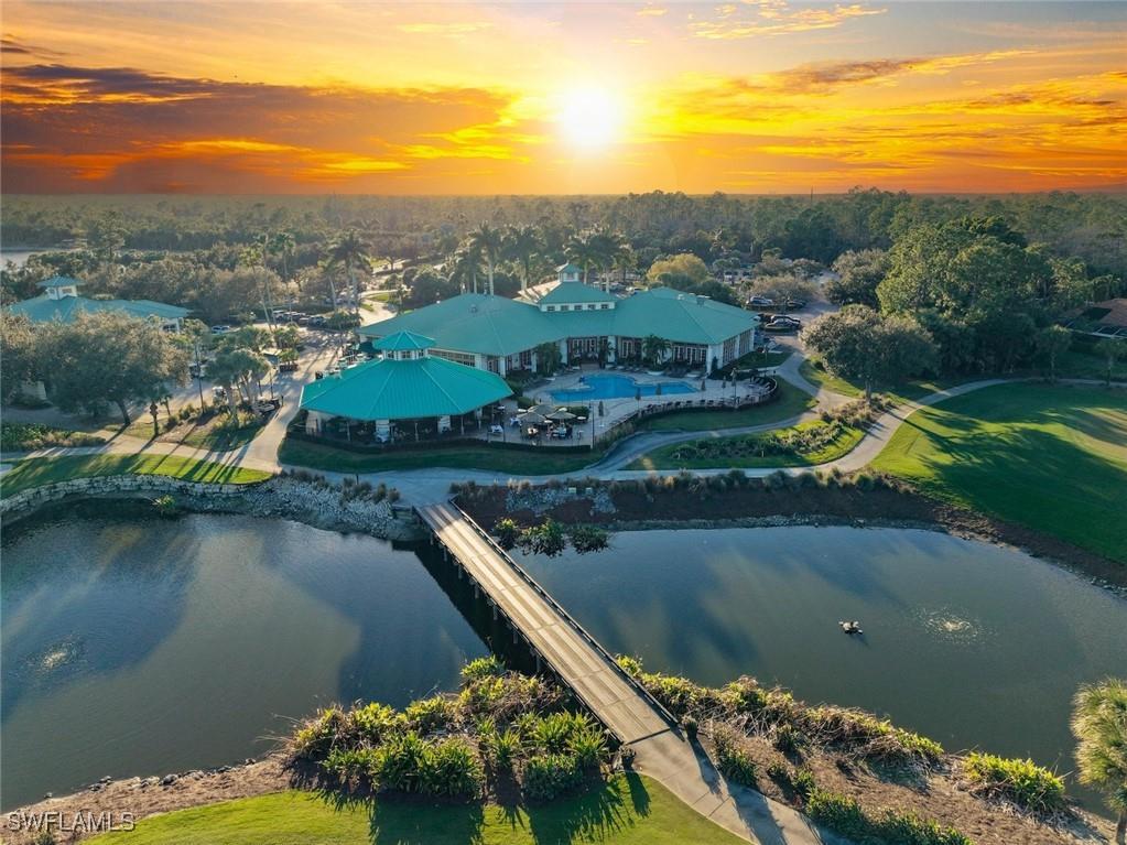 3653 Periwinkle Way #1-27 Naples FL 34114 226003762 image35