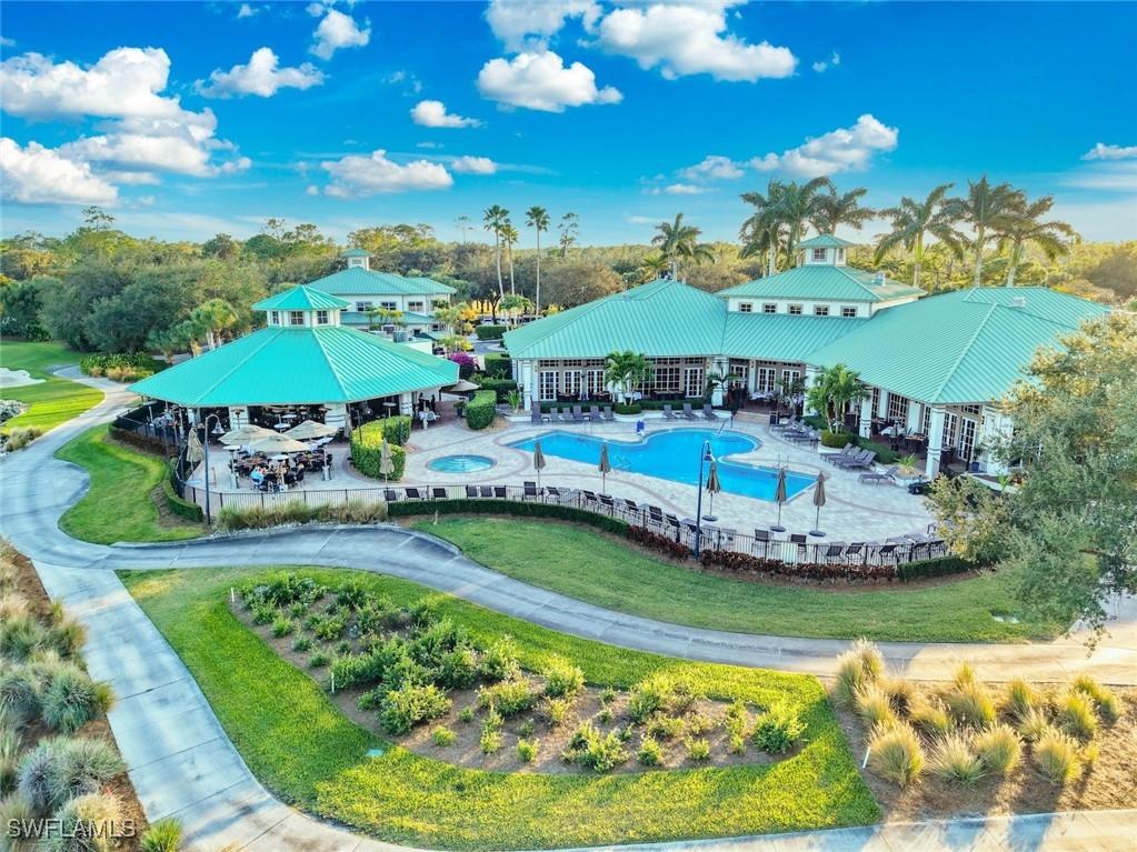 3653 Periwinkle Way #1-27 Naples FL 34114 226003762 image36