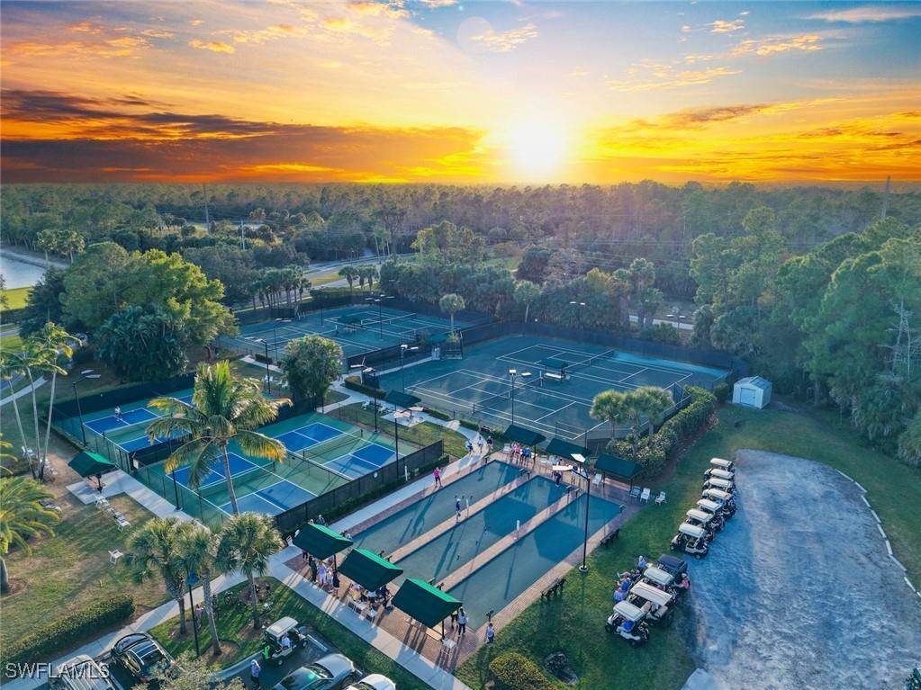 3653 Periwinkle Way #1-27 Naples FL 34114 226003762 image37