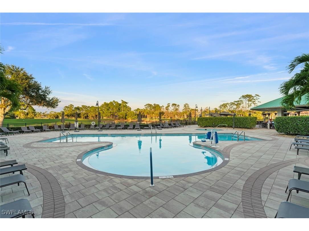 3653 Periwinkle Way #1-27 Naples FL 34114 226003762 image38