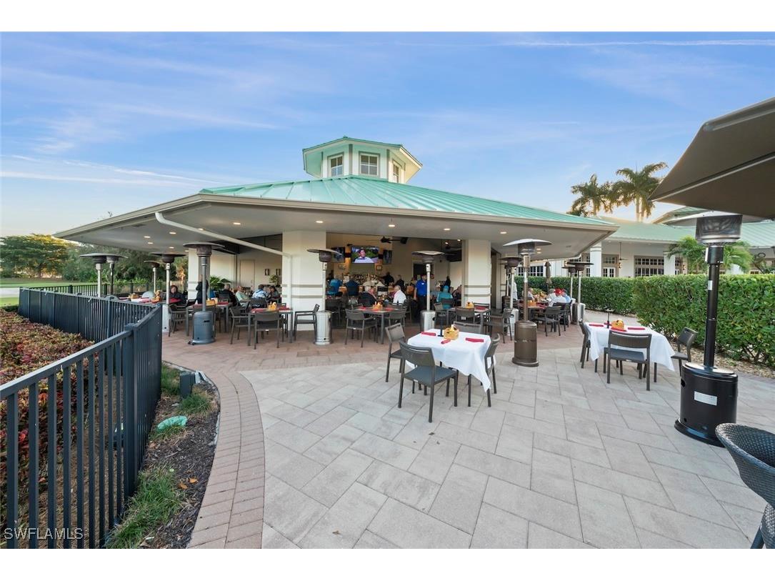 3653 Periwinkle Way #1-27 Naples FL 34114 226003762 image39