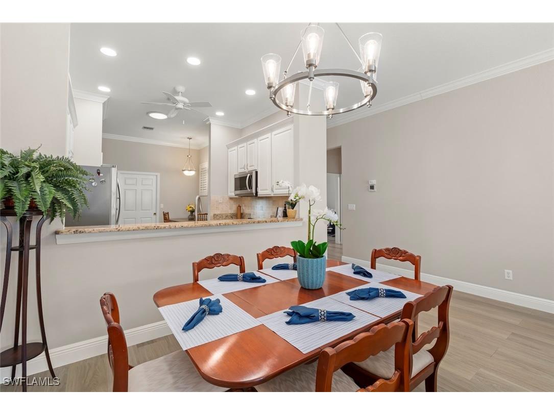 3653 Periwinkle Way #1-27 Naples FL 34114 226003762 image4