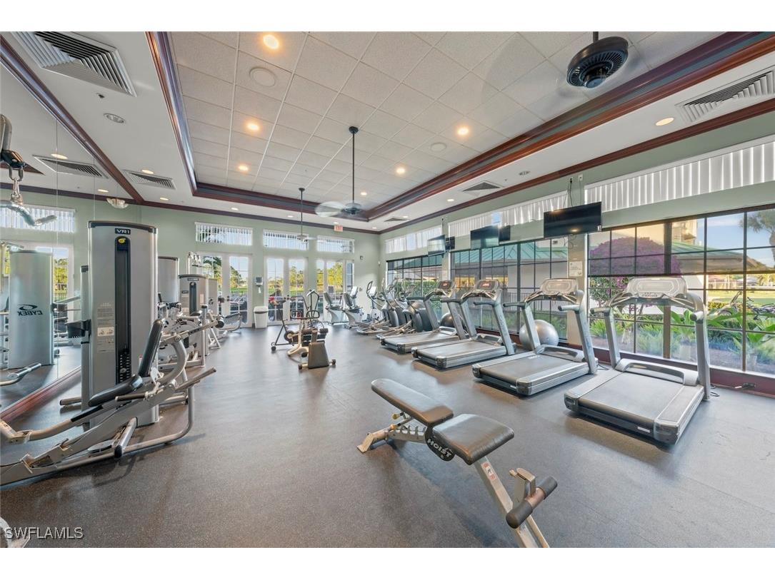 3653 Periwinkle Way #1-27 Naples FL 34114 226003762 image40