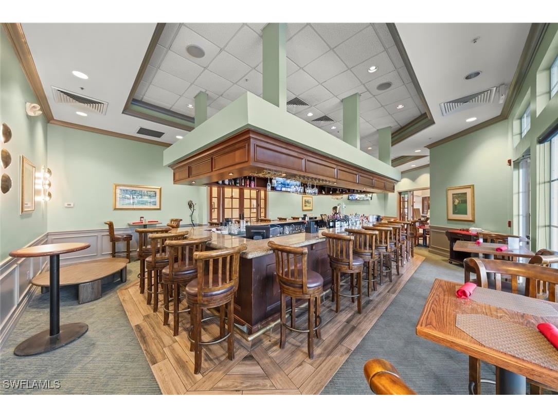 3653 Periwinkle Way #1-27 Naples FL 34114 226003762 image41