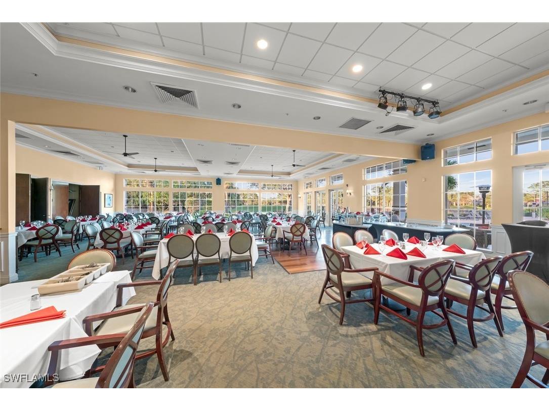 3653 Periwinkle Way #1-27 Naples FL 34114 226003762 image42