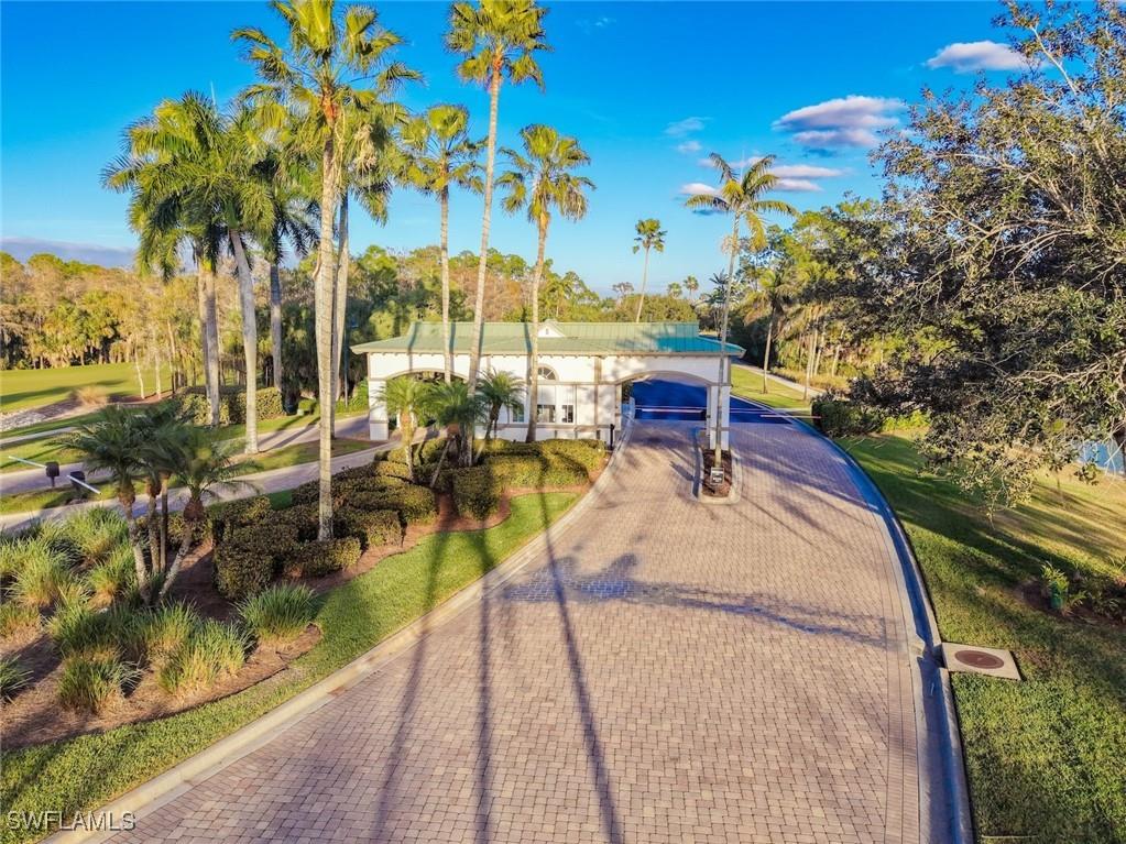 3653 Periwinkle Way #1-27 Naples FL 34114 226003762 image43