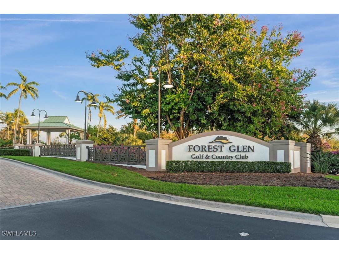 3653 Periwinkle Way #1-27 Naples FL 34114 226003762 image44