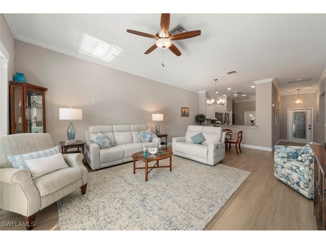 3653 Periwinkle Way #1-27 Naples FL 34114 226003762 image5