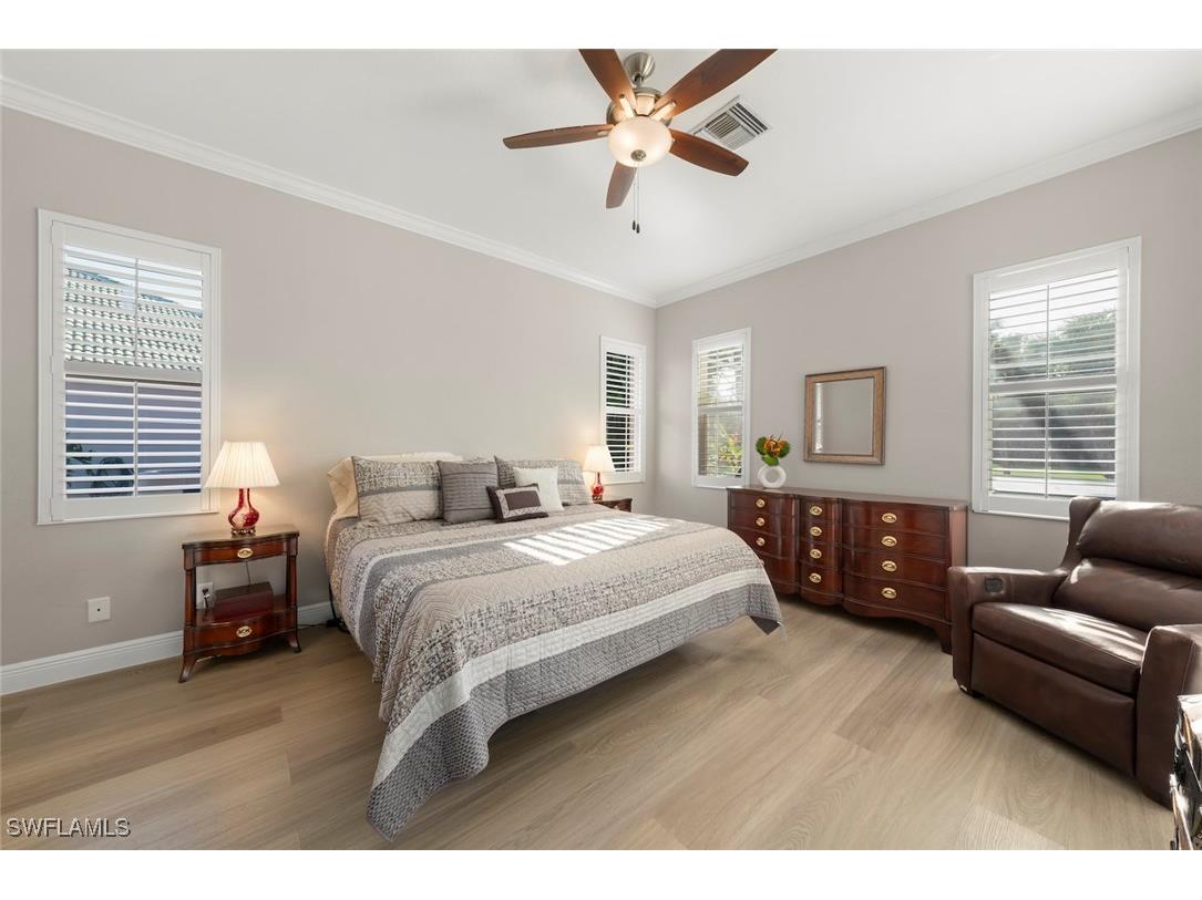 3653 Periwinkle Way #1-27 Naples FL 34114 226003762 image6