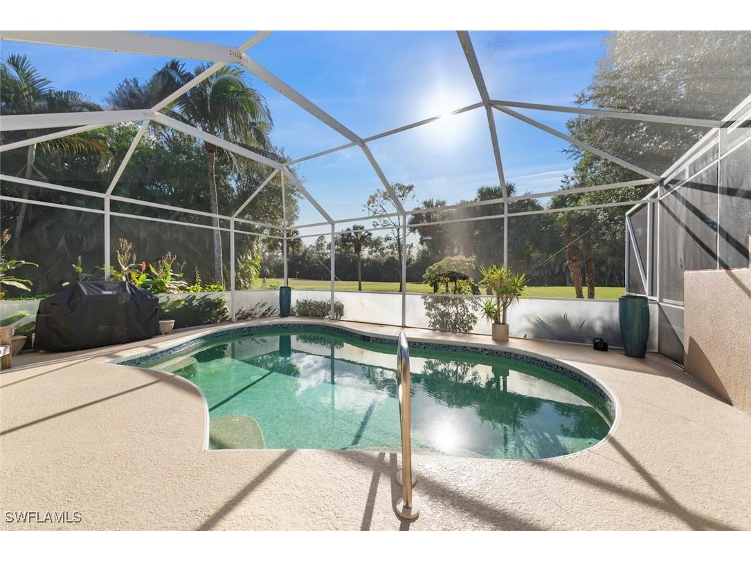 3653 Periwinkle Way #1-27 Naples FL 34114 226003762 image7