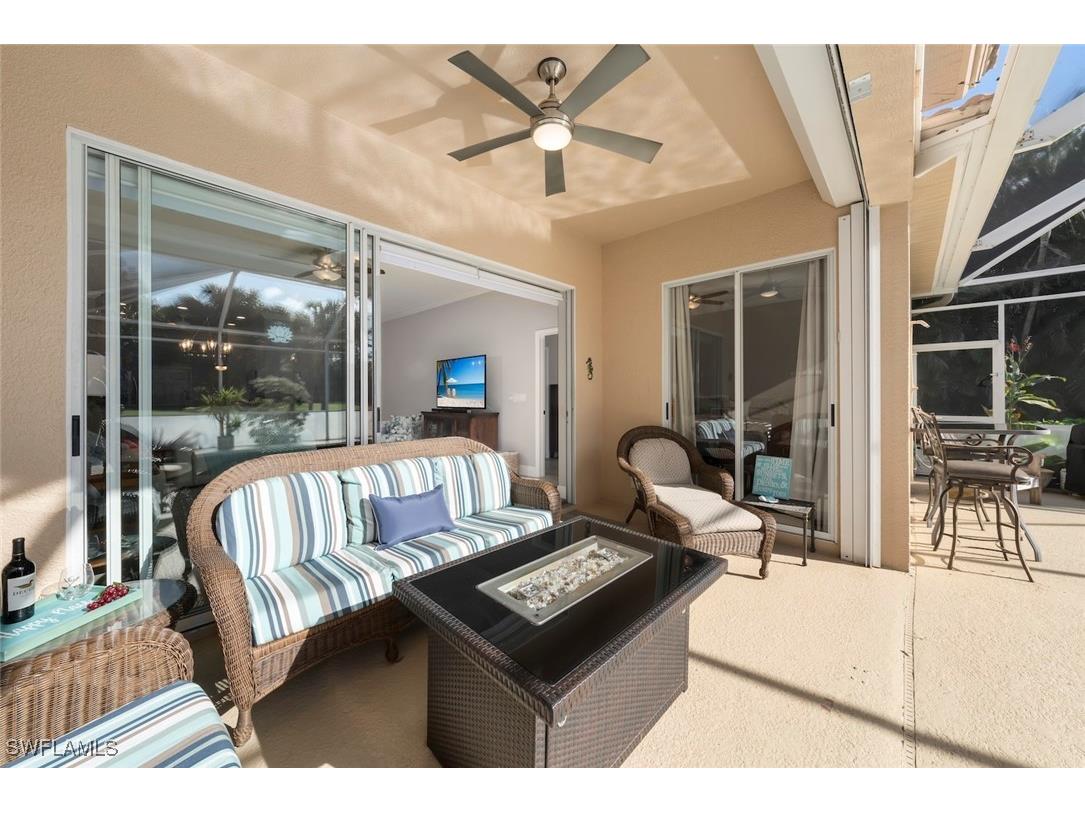 3653 Periwinkle Way #1-27 Naples FL 34114 226003762 image8