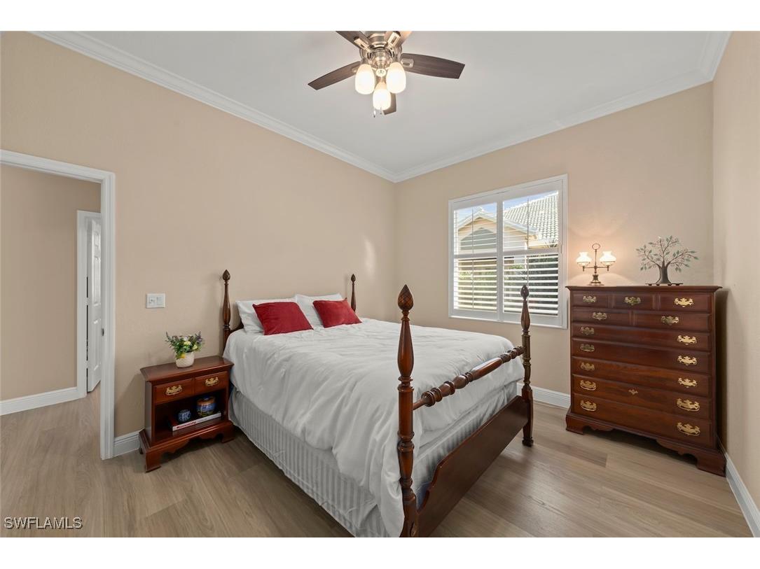 3653 Periwinkle Way #1-27 Naples FL 34114 226003762 image9