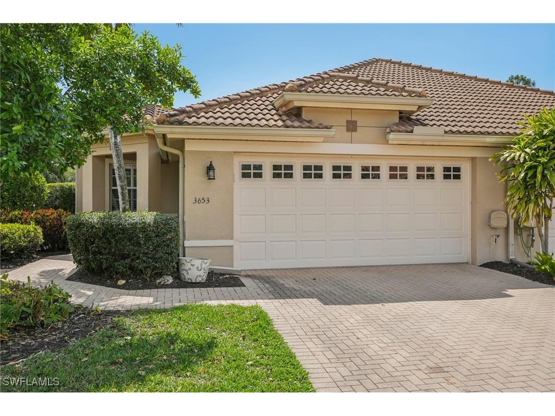 3653 Periwinkle Way Naples FL 34114 225077644 image1