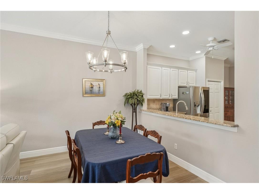 3653 Periwinkle Way Naples FL 34114 225077644 image10