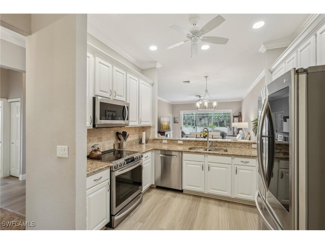 3653 Periwinkle Way Naples FL 34114 225077644 image11