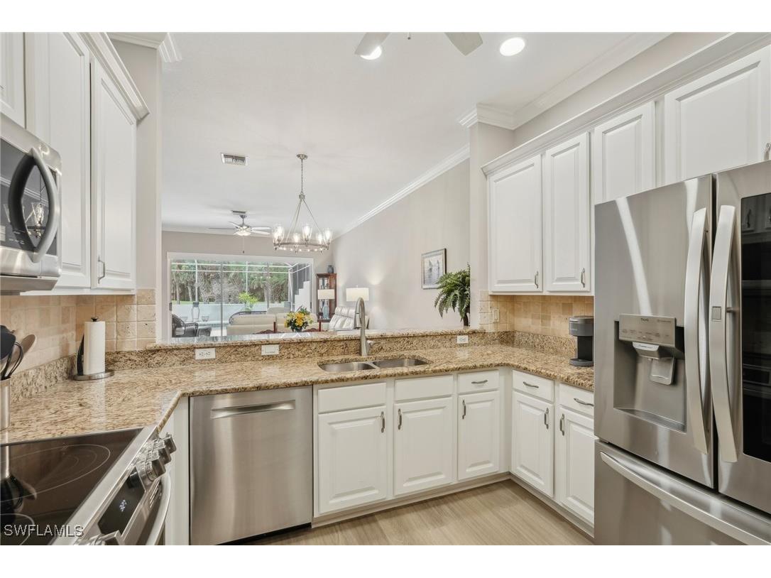 3653 Periwinkle Way Naples FL 34114 225077644 image12