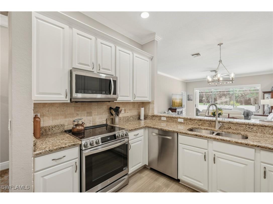 3653 Periwinkle Way Naples FL 34114 225077644 image13