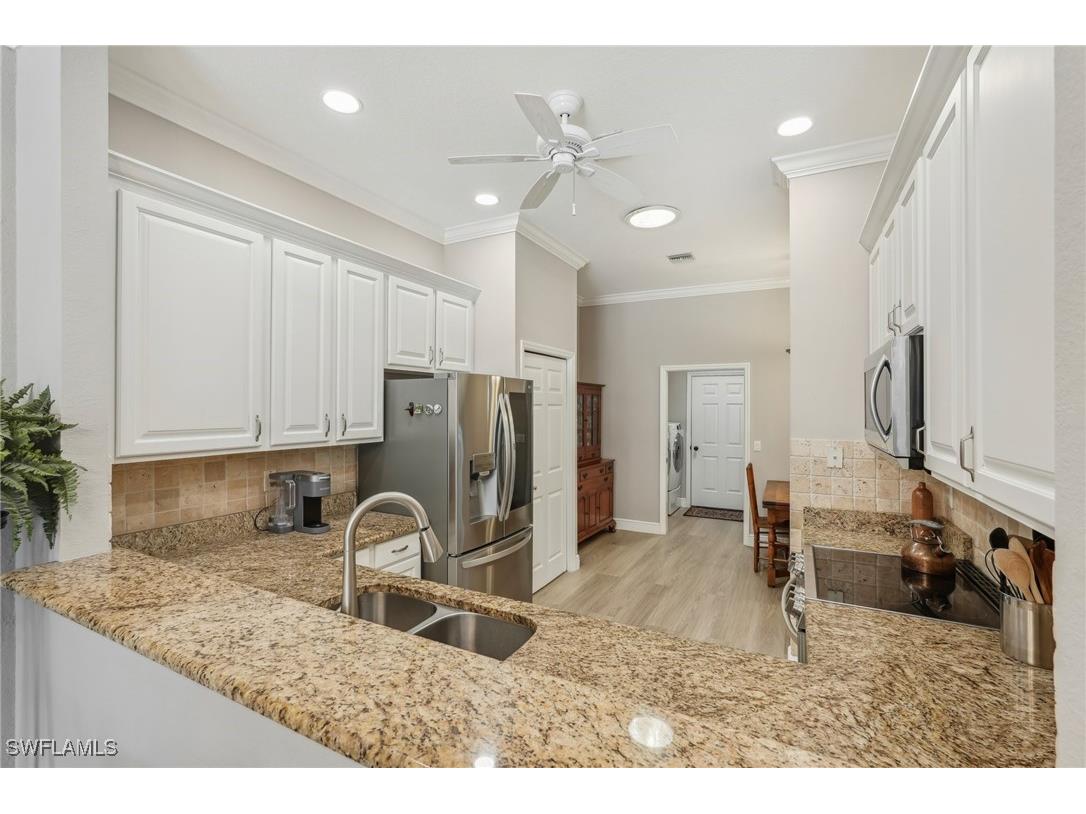 3653 Periwinkle Way Naples FL 34114 225077644 image14