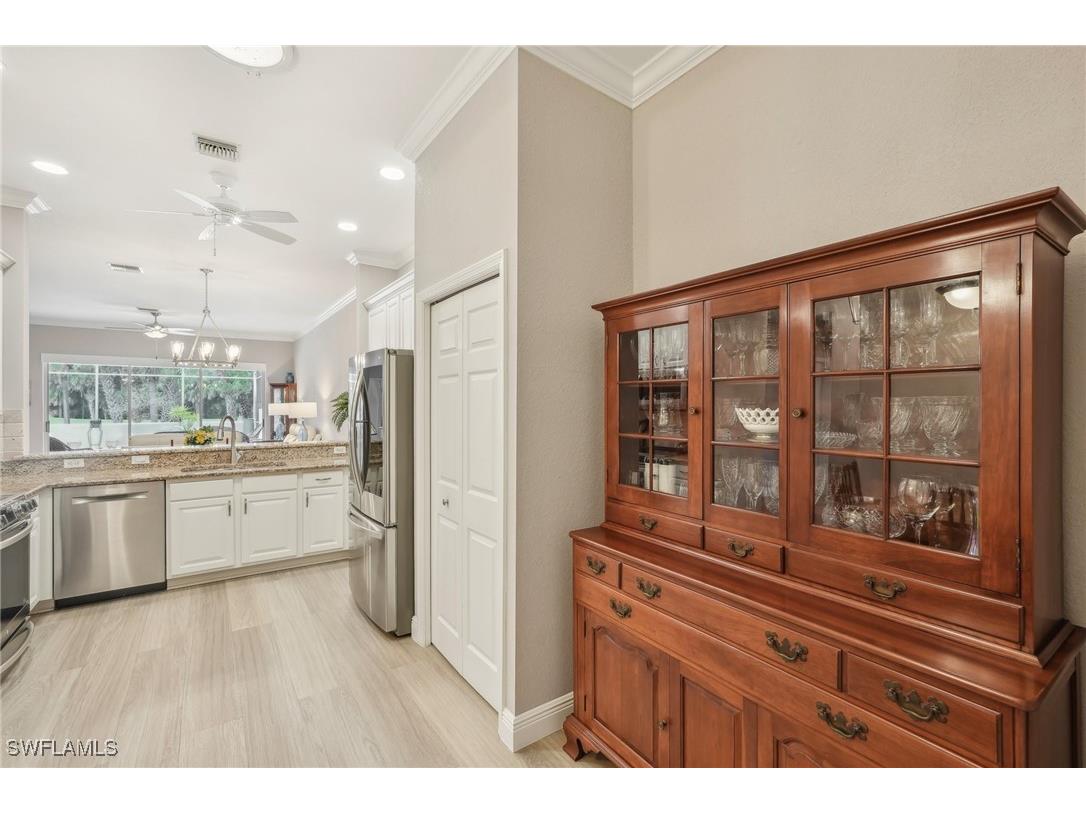 3653 Periwinkle Way Naples FL 34114 225077644 image15