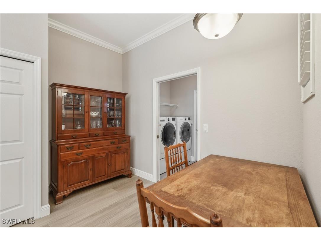 3653 Periwinkle Way Naples FL 34114 225077644 image16