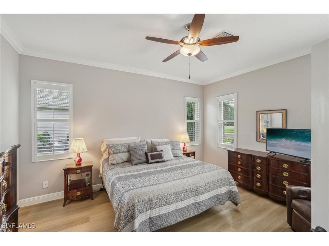 3653 Periwinkle Way Naples FL 34114 225077644 image17