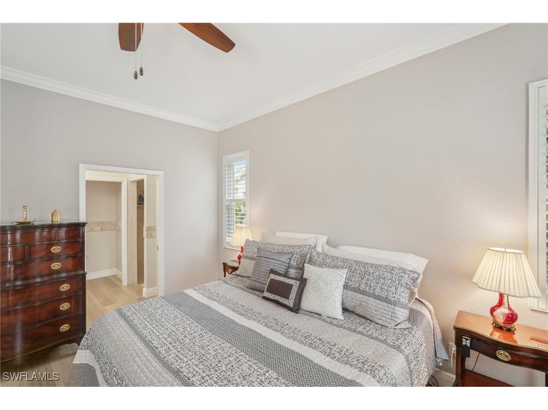 3653 Periwinkle Way Naples FL 34114 225077644 image18