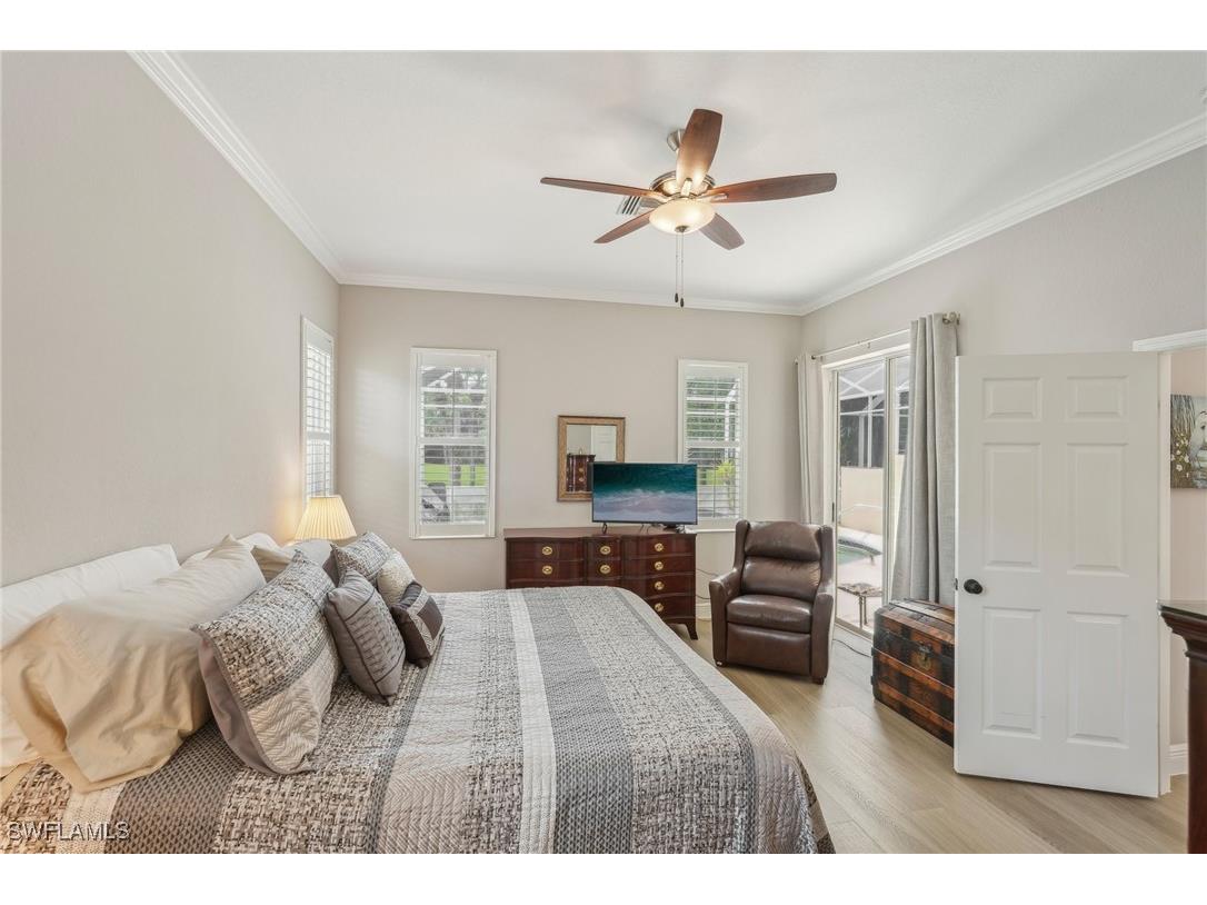 3653 Periwinkle Way Naples FL 34114 225077644 image19