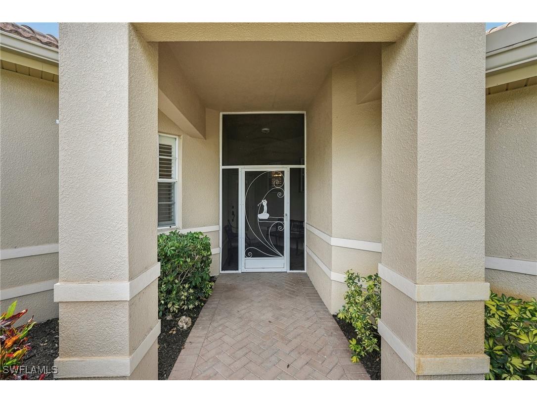 3653 Periwinkle Way Naples FL 34114 225077644 image2