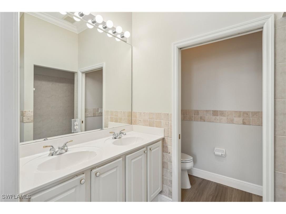 3653 Periwinkle Way Naples FL 34114 225077644 image20