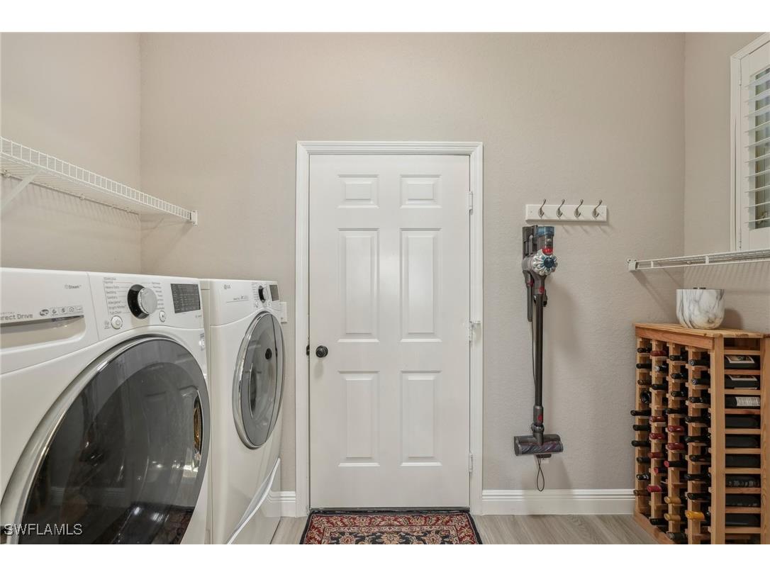 3653 Periwinkle Way Naples FL 34114 225077644 image22