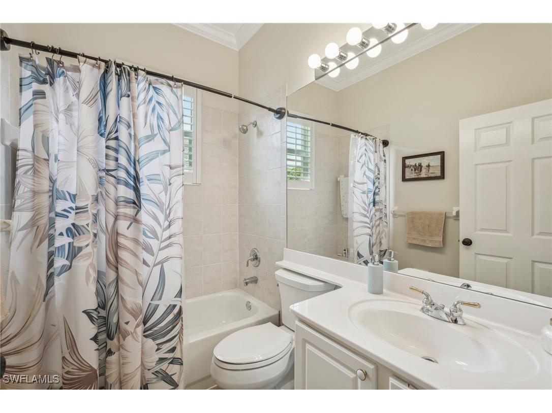 3653 Periwinkle Way Naples FL 34114 225077644 image23