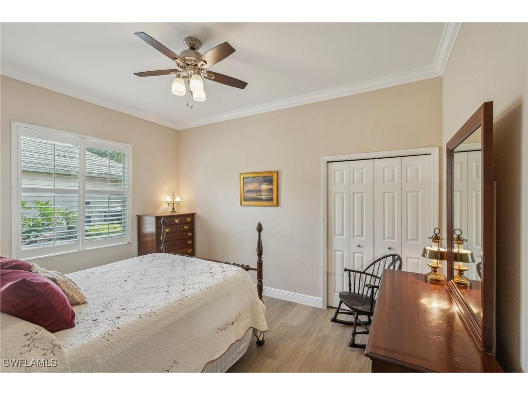 3653 Periwinkle Way Naples FL 34114 225077644 image24