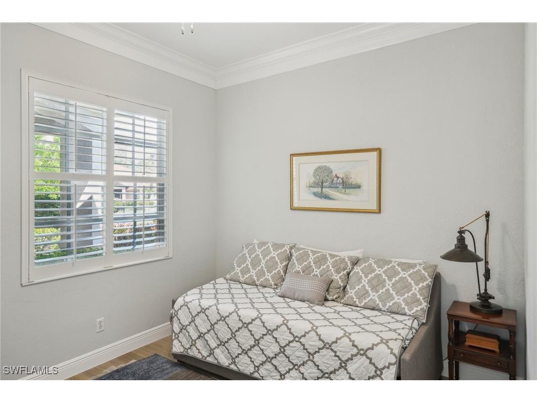 3653 Periwinkle Way Naples FL 34114 225077644 image26