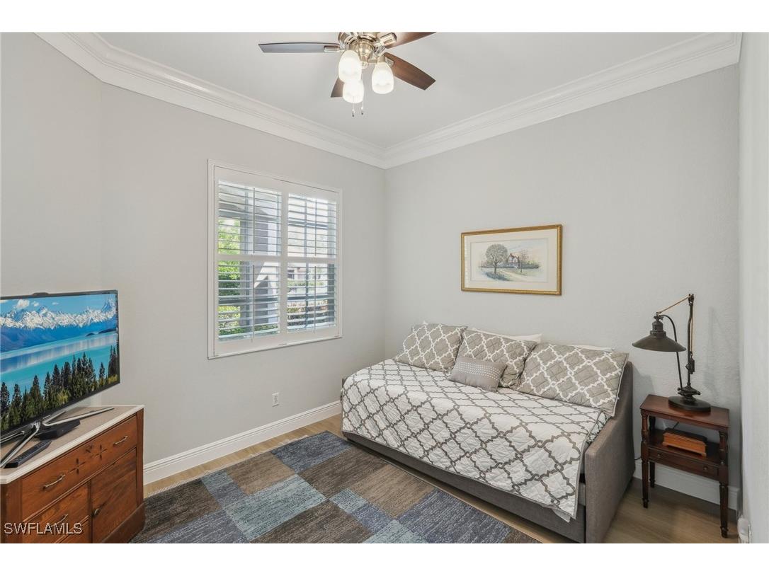 3653 Periwinkle Way Naples FL 34114 225077644 image27