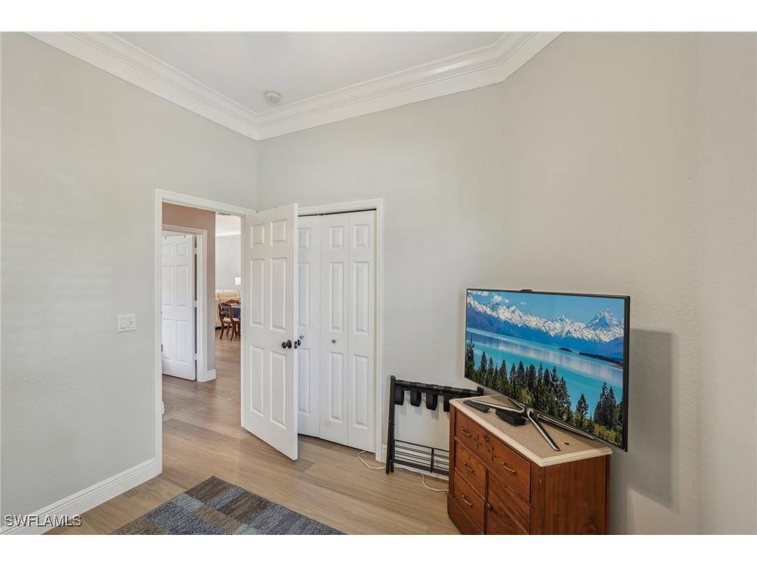 3653 Periwinkle Way Naples FL 34114 225077644 image28